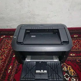 Printer Canon LBP 6000