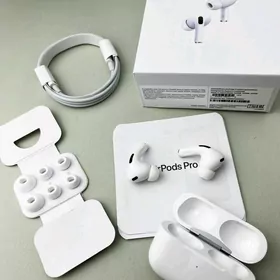 AIRPODS PRO 2 Air Pods