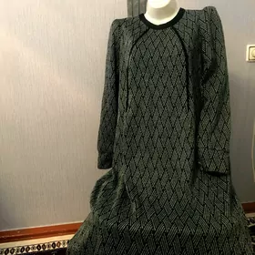 koynek койнек