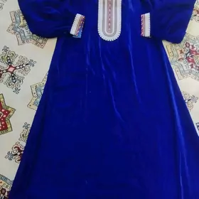 tylky koynek