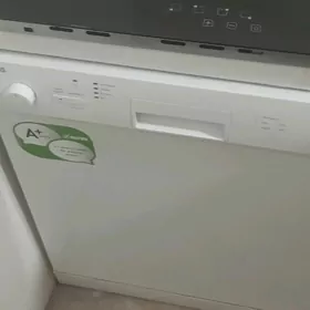 Pasuda moyka