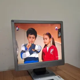 Monitor ASUS Монитор