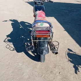 Fekon FK200-14G 2009