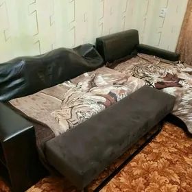 диван