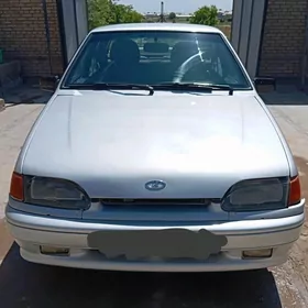 Lada 2115 2003