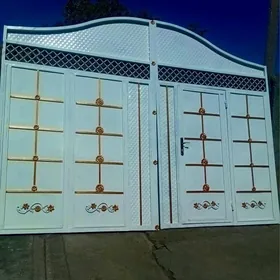 Warata
