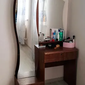 Зеркало