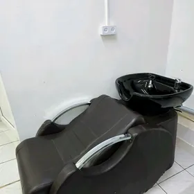 sac moyka  gyssagly satlyk