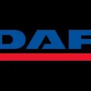 DAF awtoşaÿlar ähli görnüşi