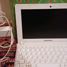 Kompyuter