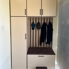 MEBEL PRIHOSHKA ARZAN