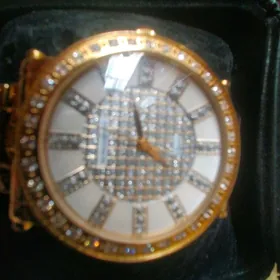 Türkmen abat satılık sagat