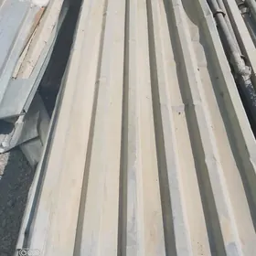 Şypyr