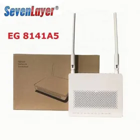 AYNALY KABEL UCIN HUAWEI8141A5