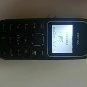 Nokia 1280