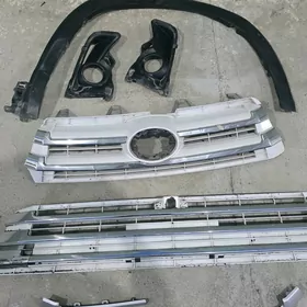 haÿlandyr abylsowka 2019