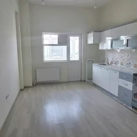 ÄNEW MAGTYMGULY POLELITKA 4kom