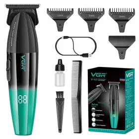 sac stanok vgr 906