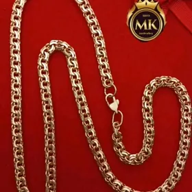 Garantiýaly kardinal