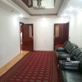 ПРОДАЖА 11 МИК ИПОТЕКА
