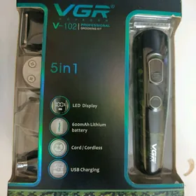 vgr