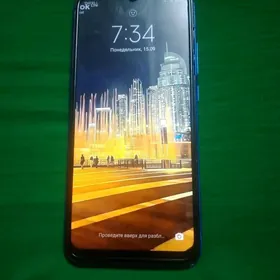 redmi 9a