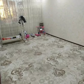 ПРОДАЖА 11 МИК ИПОТЕКА