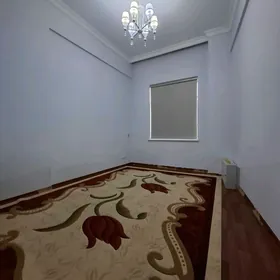 ️MIR3 МИР3 1/2KOM 6-ETAŞ JAÝ
