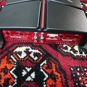 Pioneer usulitel