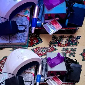 dyrnak ucin nosatkalar