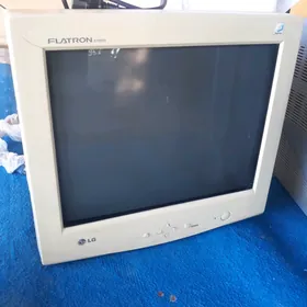 Монитор