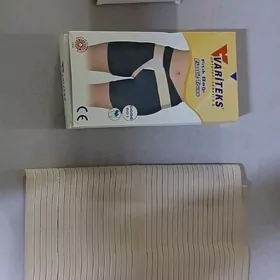 Guşak
