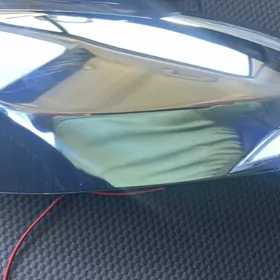 camry carolla bakawoy nikl