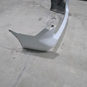 haÿlandyr yzky baper argynal