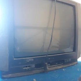 Телевизор televizor