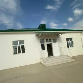 kör çay 3 kom