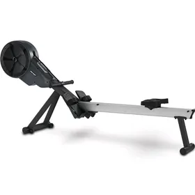 Greblỳa Proteus professional