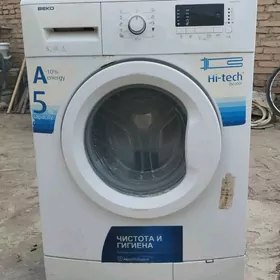 BEKO