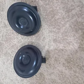 Signal nissan orginal