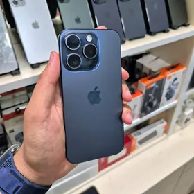 iphone 15pro