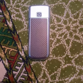 nokia8800