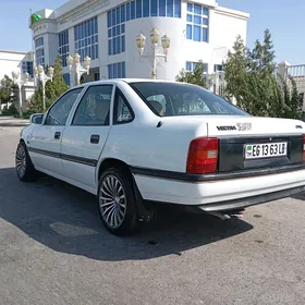 Opel Vectra 1992