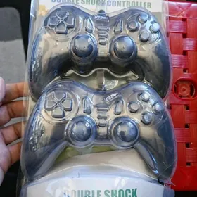 joystick igrovoy kop funksiyal