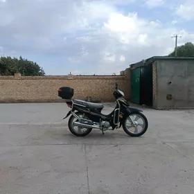 Fekon FK150-8G 2025