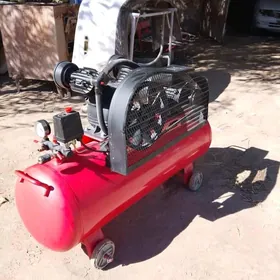 kampresor
