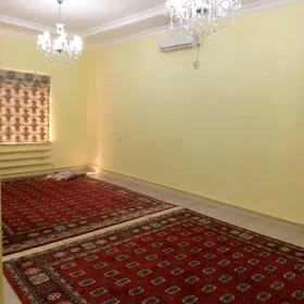 Bagyr daşgala 130 kw