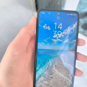 poco m5s (not10s)