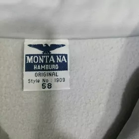Montana