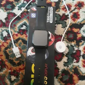 Telefon sagat