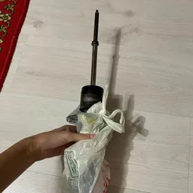 Амортизатор